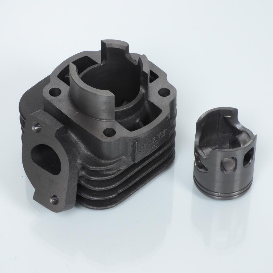 Cylindre P2R pour Quad Laverda 50 Quasar Neuf