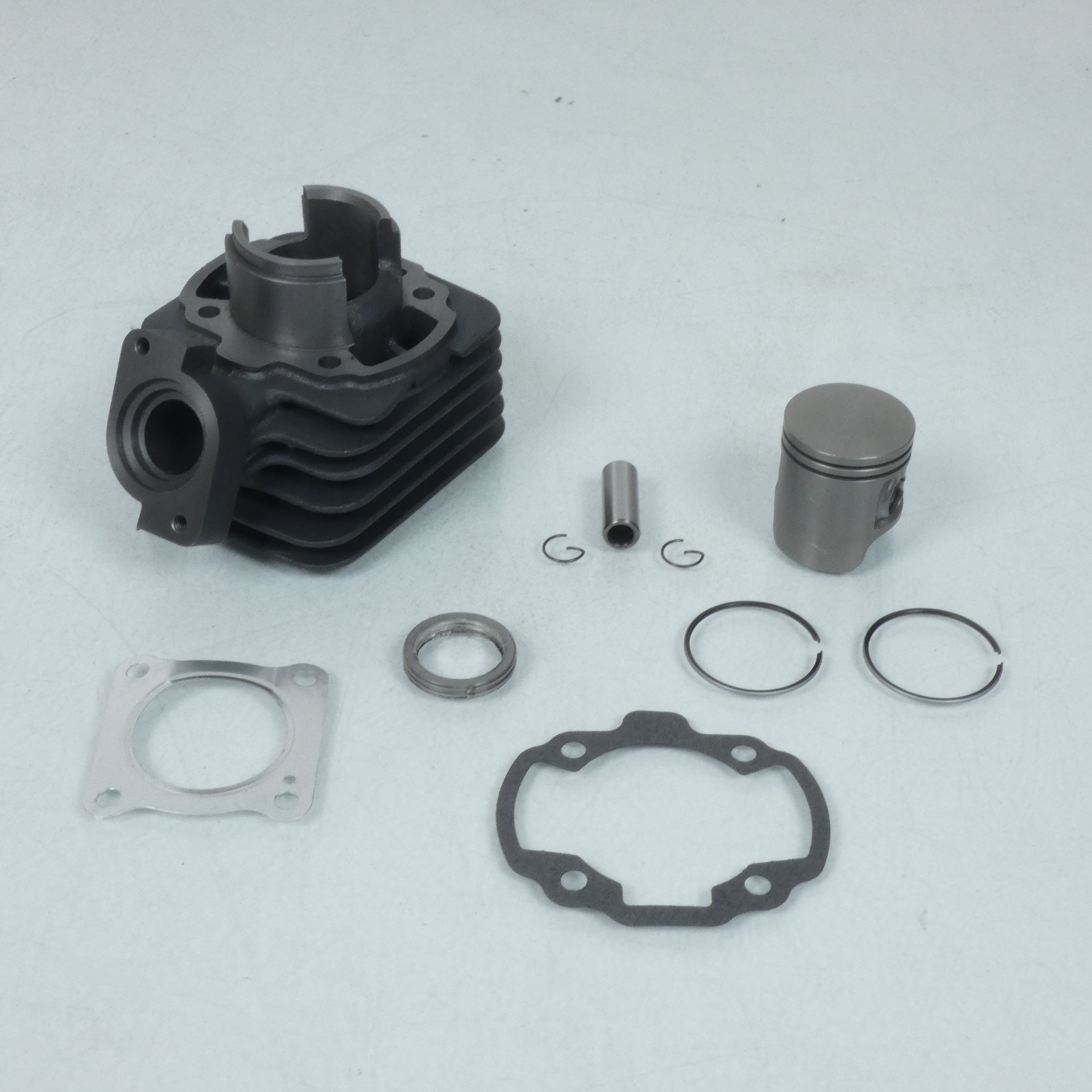 Cylindre P2R pour Scooter Peugeot 50 Vivacity Neuf