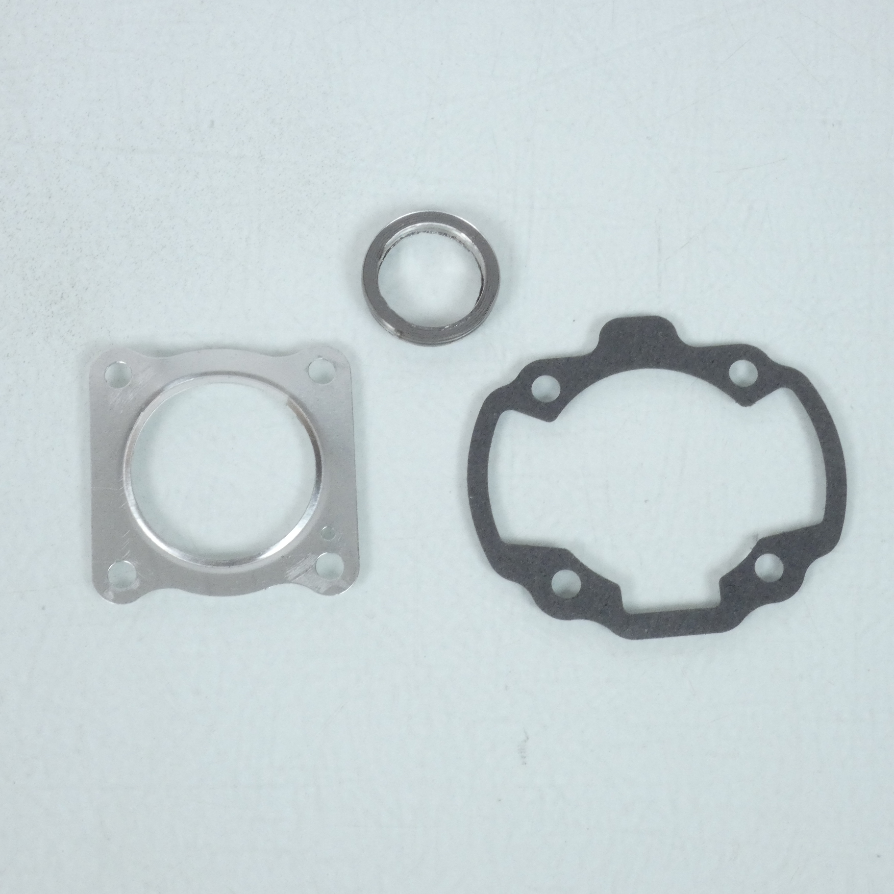 Cylindre P2R pour Scooter Peugeot 50 Vivacity Neuf
