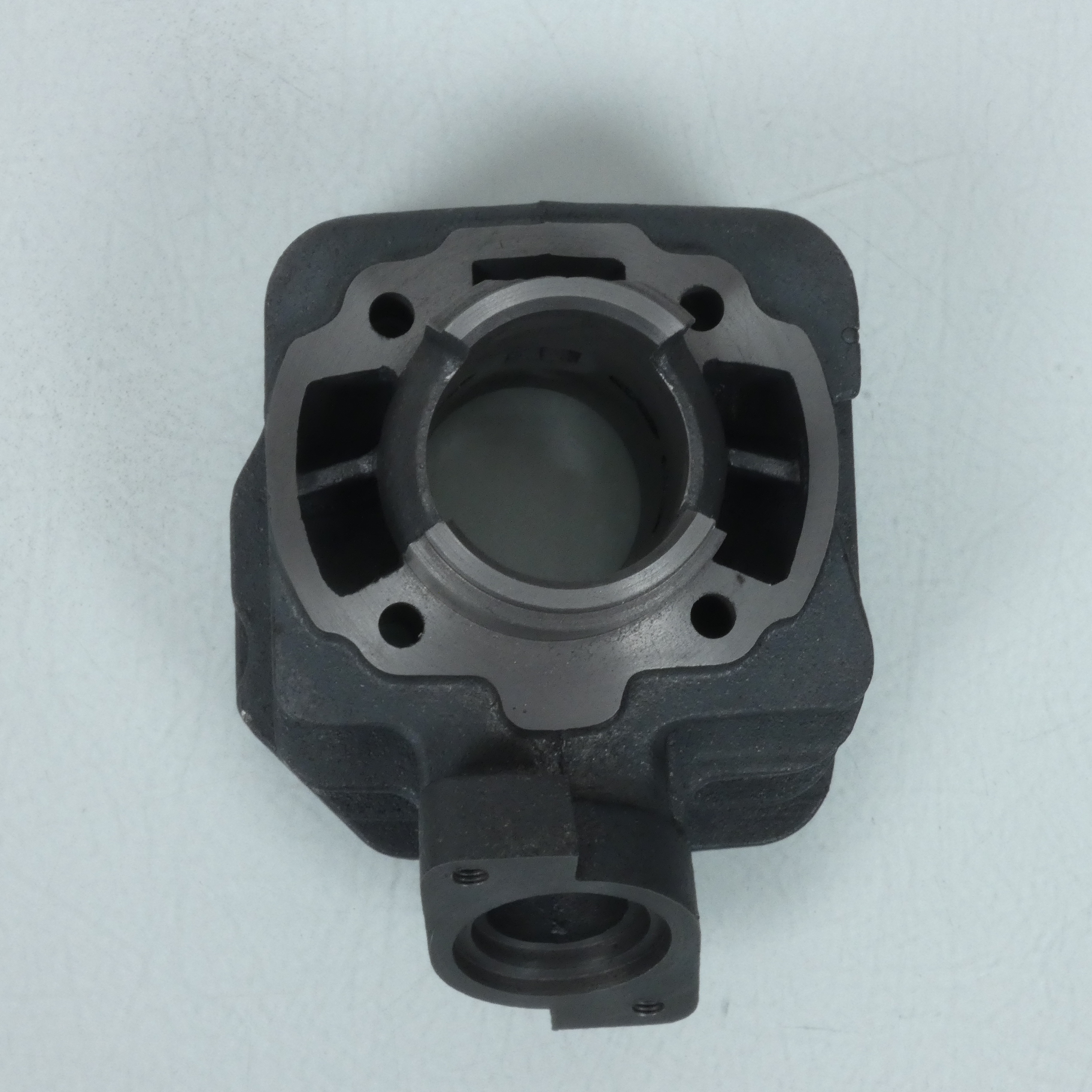 Cylindre P2R pour Scooter Peugeot 50 Vivacity Neuf