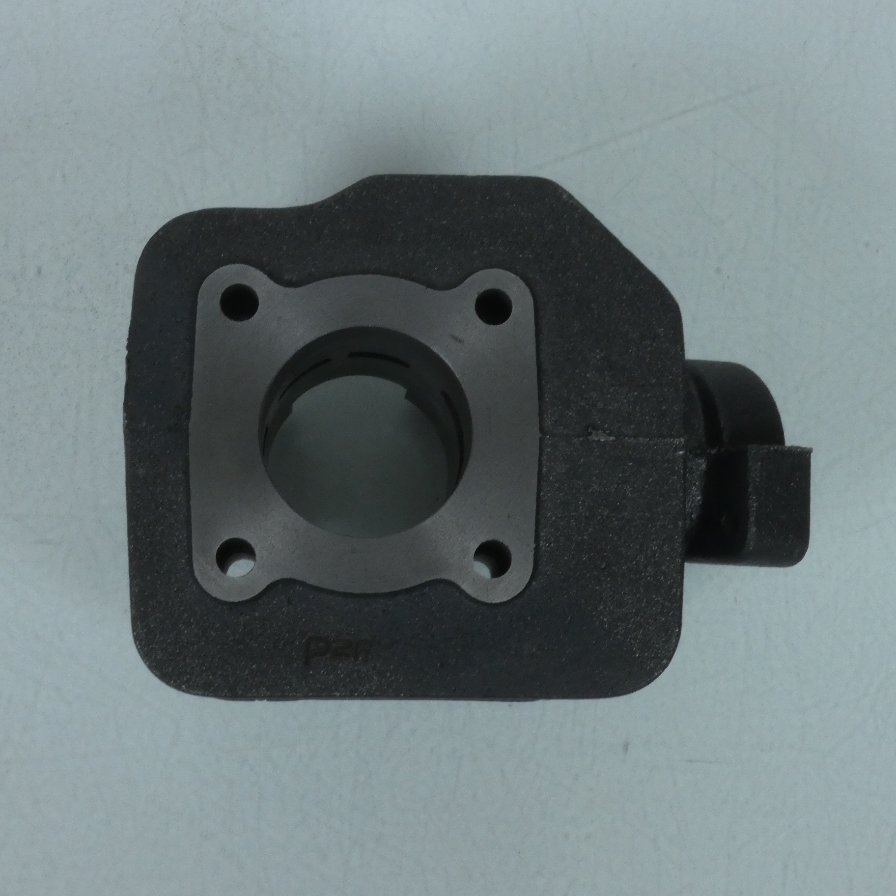 Cylindre P2R pour Scooter Peugeot 50 Vivacity Neuf