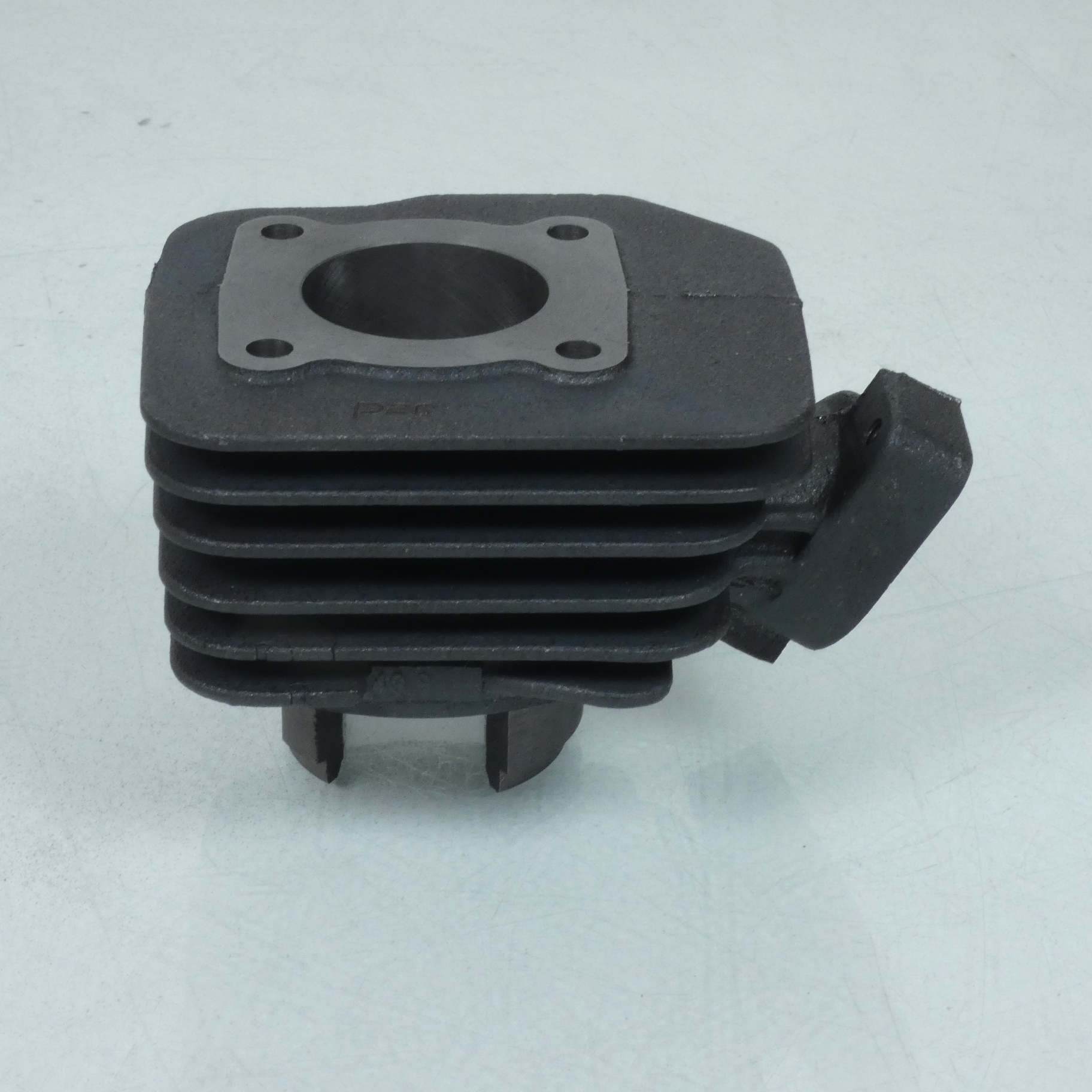 Cylindre P2R pour Scooter Peugeot 50 Vivacity Neuf