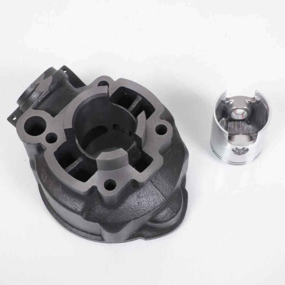 Cylindre P2R pour Moto Masai 50 SM Avant 2020 Neuf