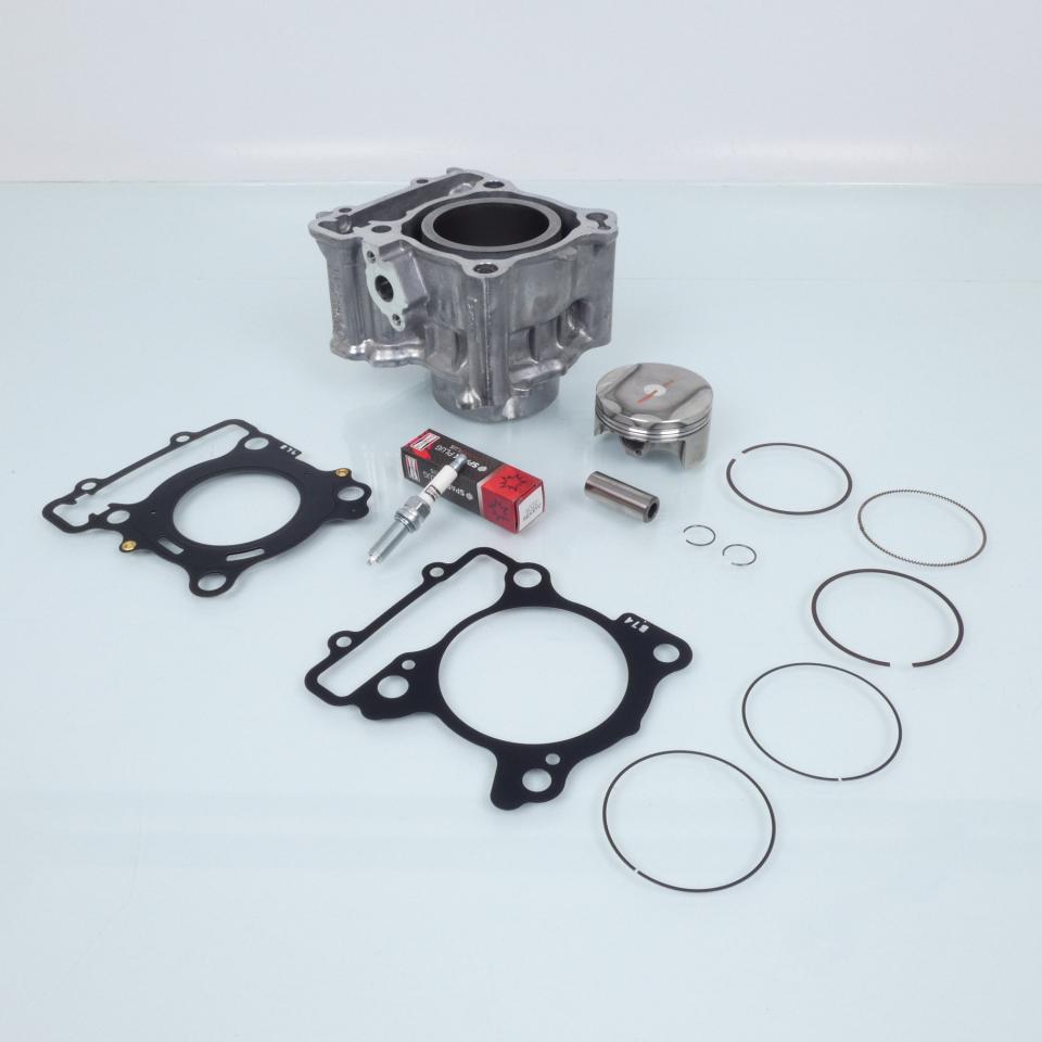 Cylindre pour Yamaha X-Max