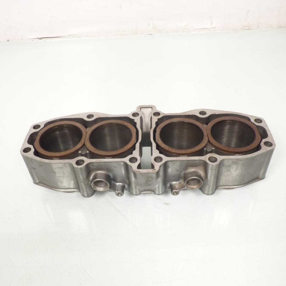 Cylindre pour Kawasaki ZZR
