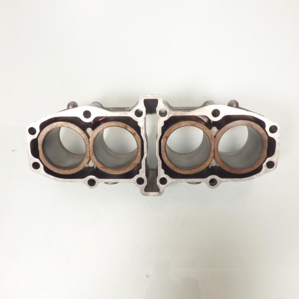 Cylindre origine pour moto Kawasaki 600 ZZR 1993 à 2002 520A Occasion