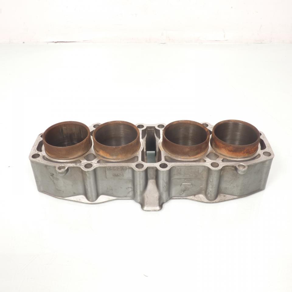 Cylindre origine pour moto Kawasaki 600 ZZR 1993 à 2002 520A Occasion