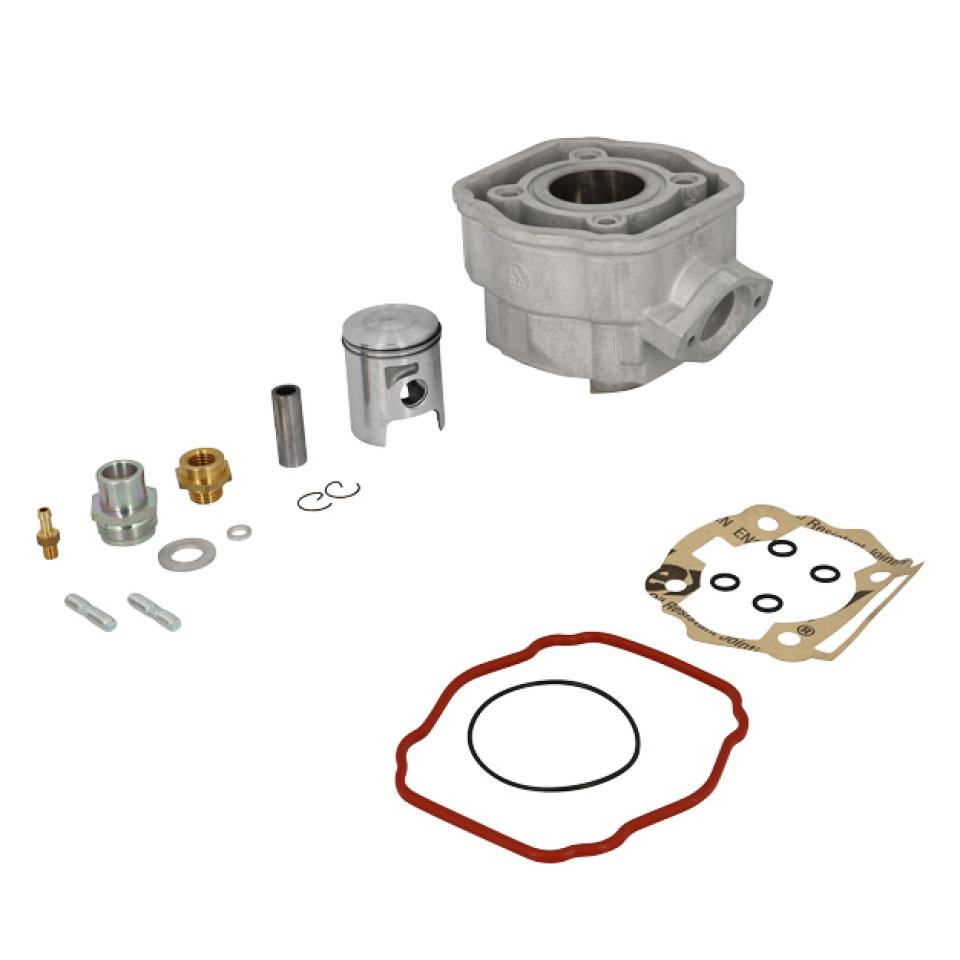 Cylindre pour Aprilia RS