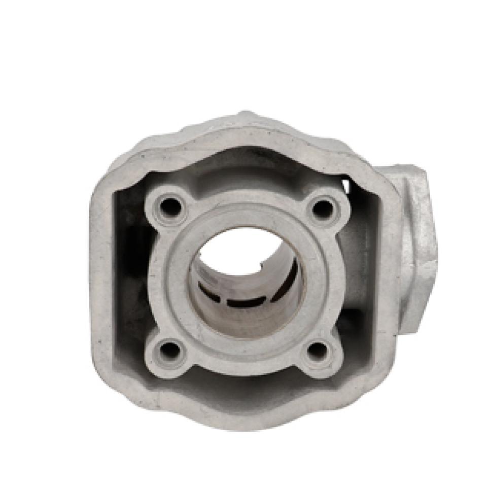 Cylindre Airsal pour Moto Aprilia 50 RS Après 2006 Neuf