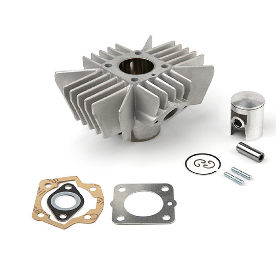 Cylindre pour Derbi VARIANT AIR