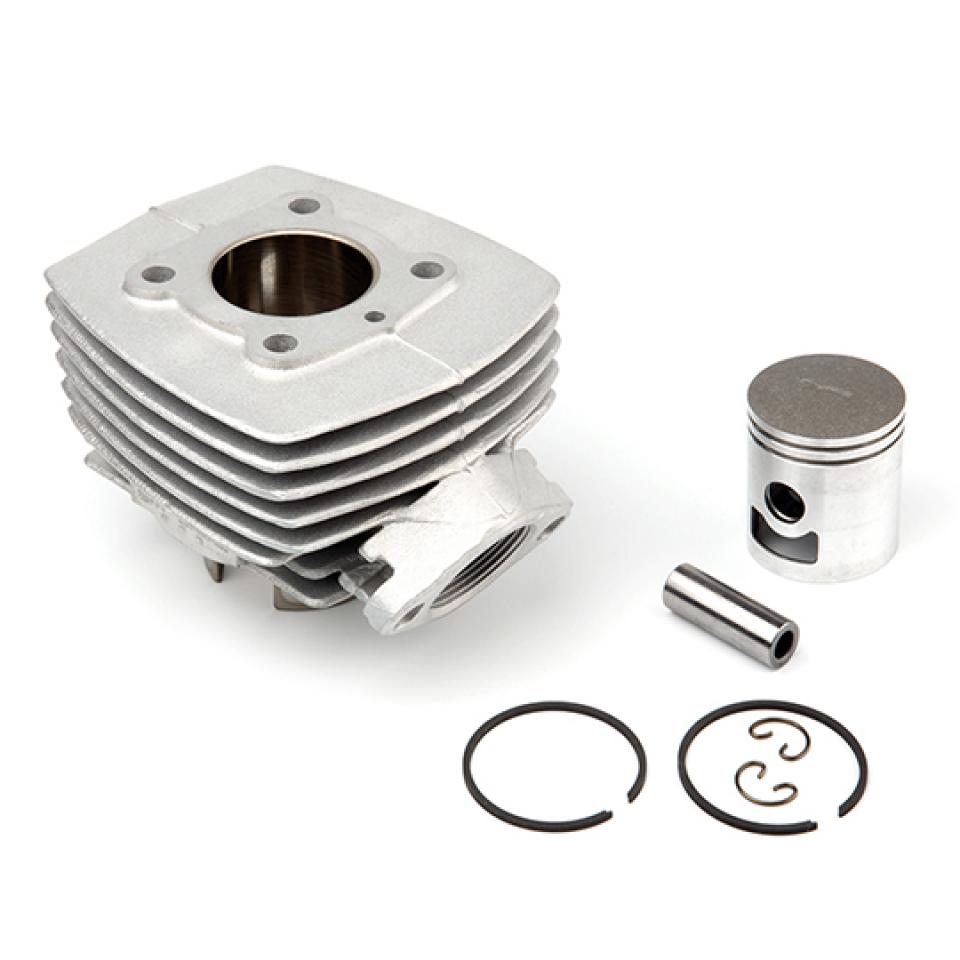 Cylindre pour Honda PK DX