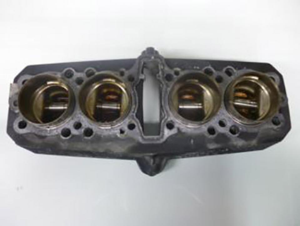 Cylindre origine pour moto Kawasaki 750 ZR7 1999 Occasion