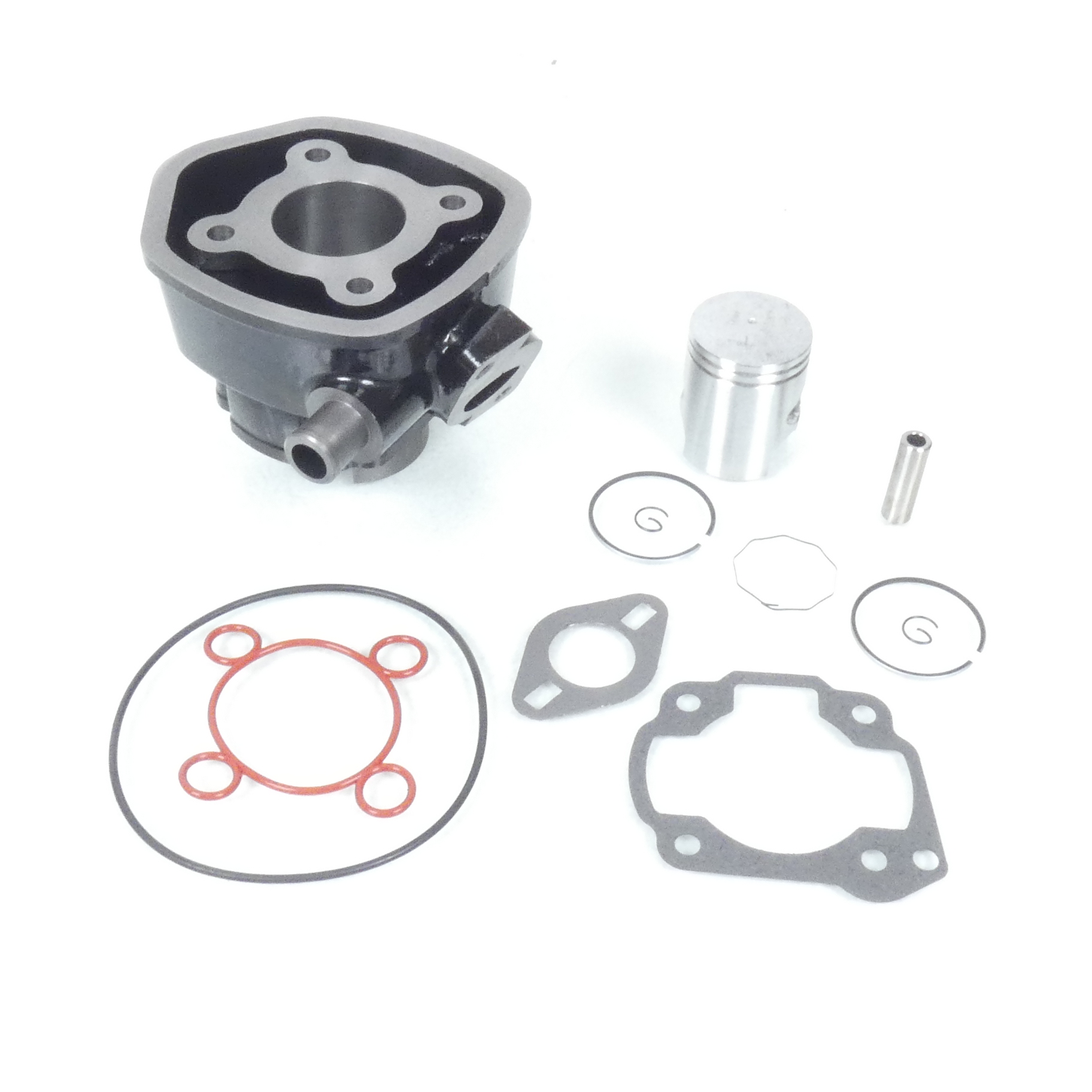 Cylindre pour Malaguti Phantom