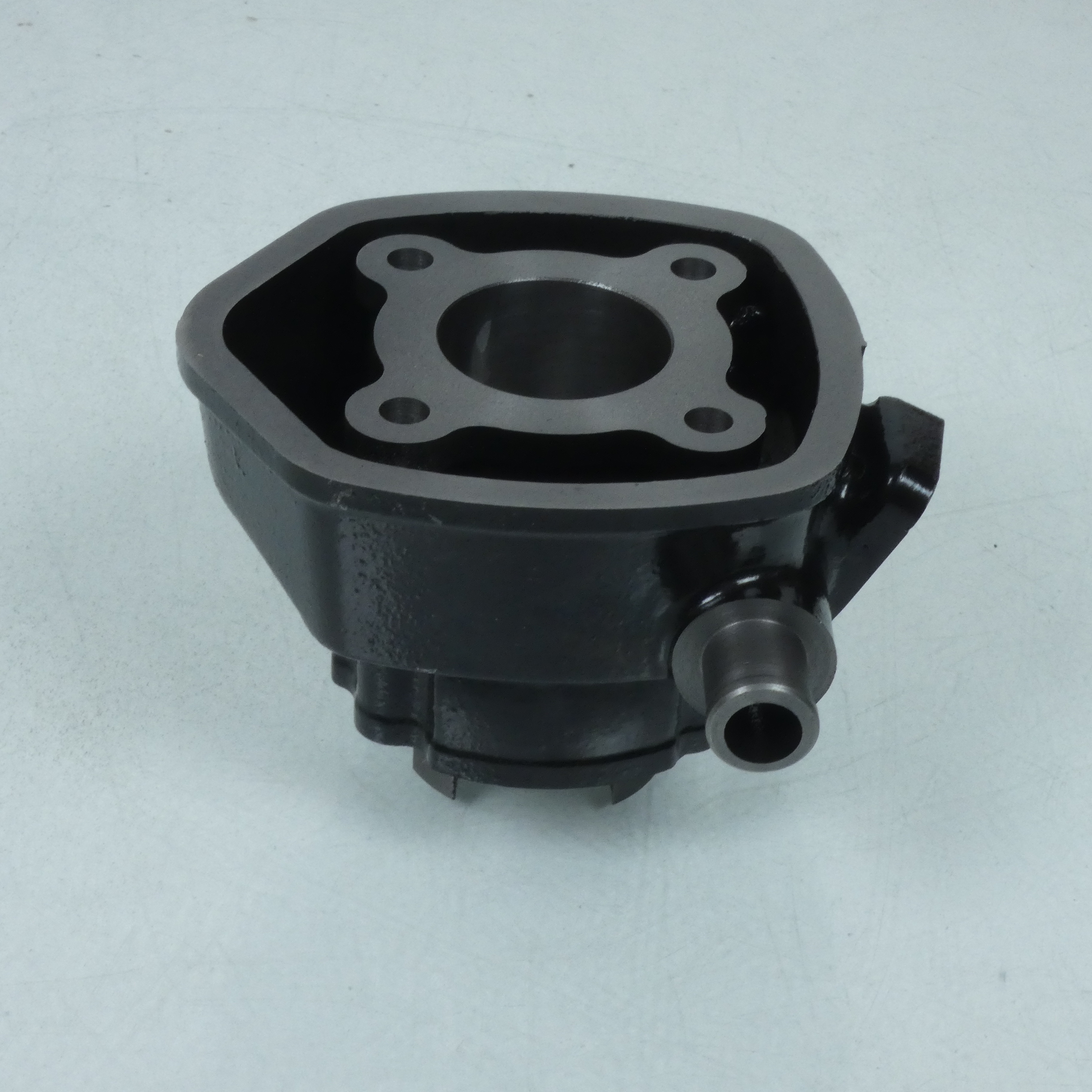 Kit Cylindre piston Ø40mm RMS pour scooter Malaguti 50 Phantom 77113200 77114600