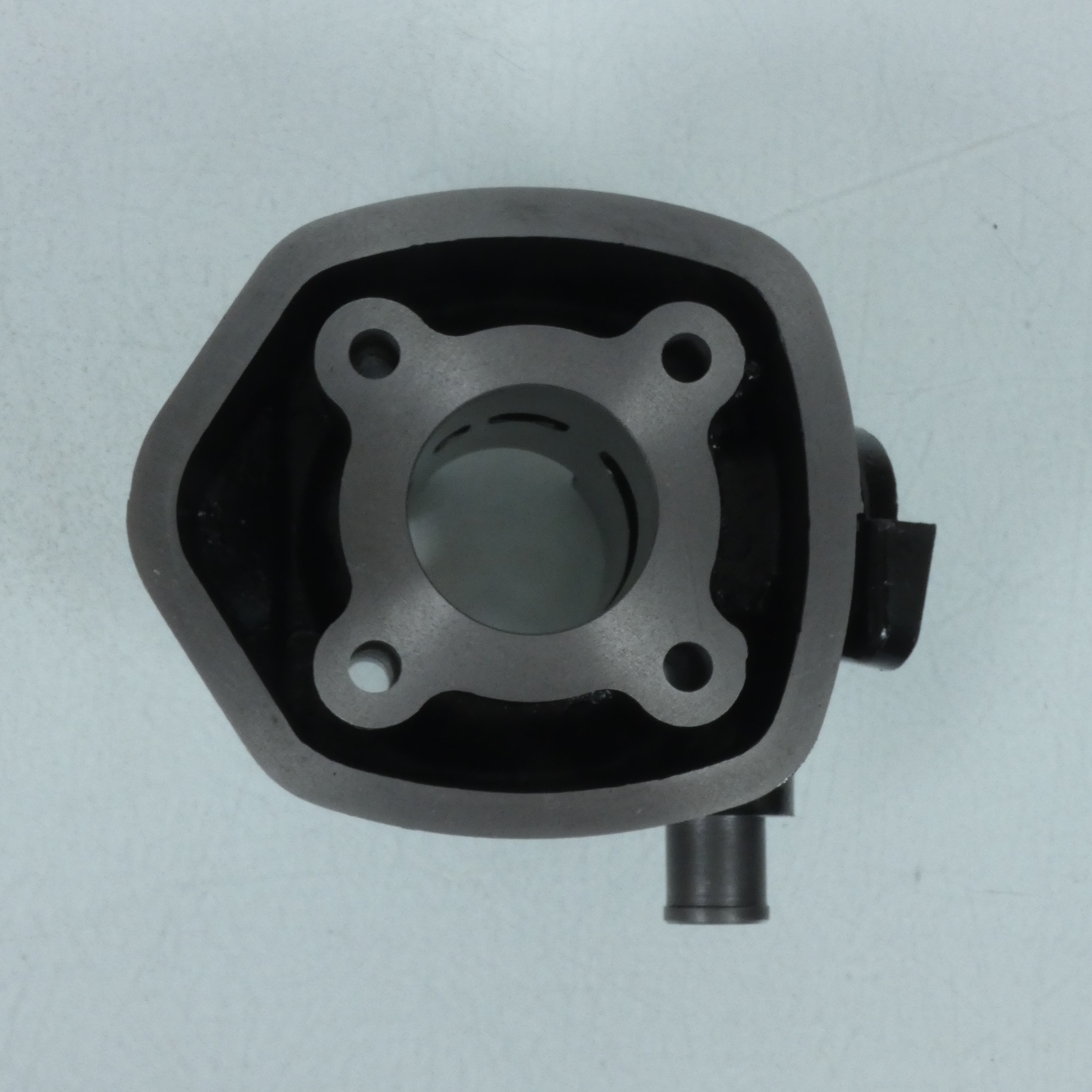 Kit Cylindre piston Ø40mm RMS pour scooter Malaguti 50 Phantom 77113200 77114600