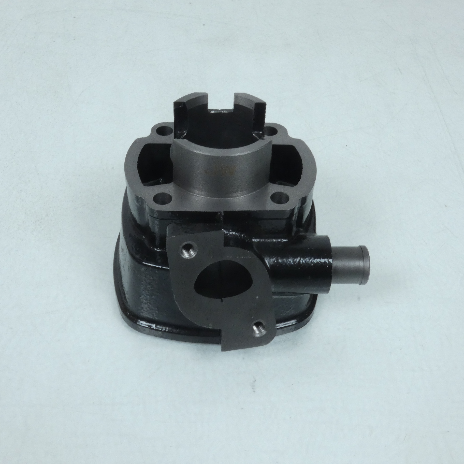 Kit Cylindre piston Ø40mm RMS pour scooter Malaguti 50 Phantom 77113200 77114600