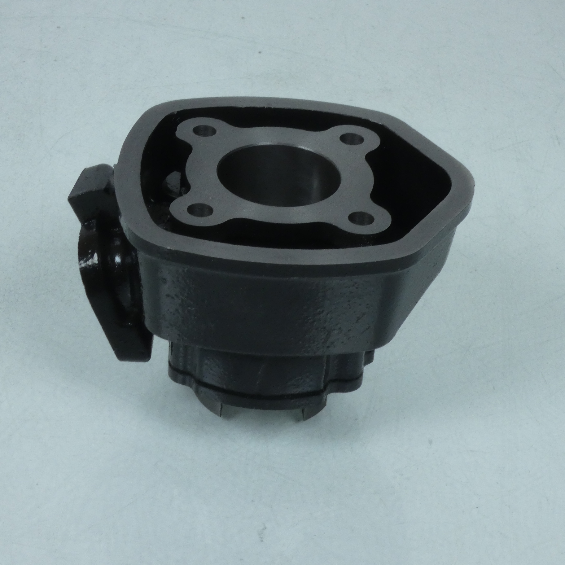 Kit Cylindre piston Ø40mm RMS pour scooter Malaguti 50 Phantom 77113200 77114600