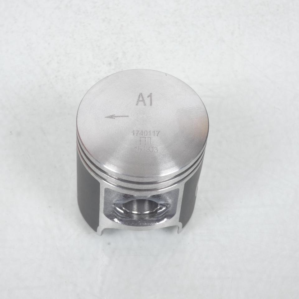 Kit cylindre piston alu 40mm pour scooter Peugeot 50 Speedfight 4 EFI 792721