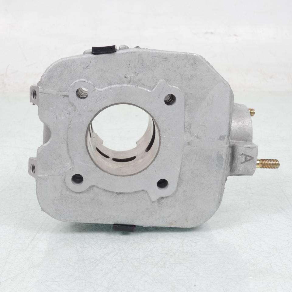 Kit cylindre piston alu 40mm pour scooter Peugeot 50 Speedfight 4 EFI 792721