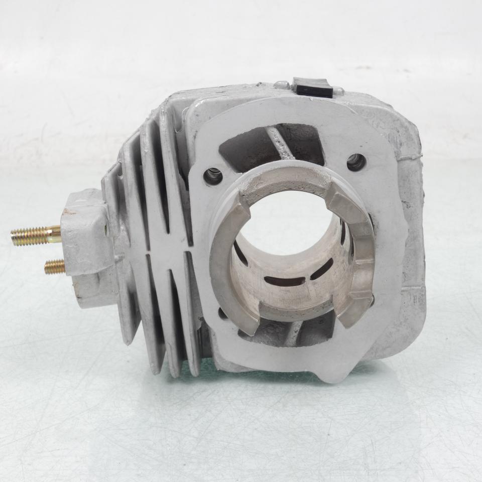 Kit cylindre piston alu 40mm pour scooter Peugeot 50 Speedfight 4 EFI 792721