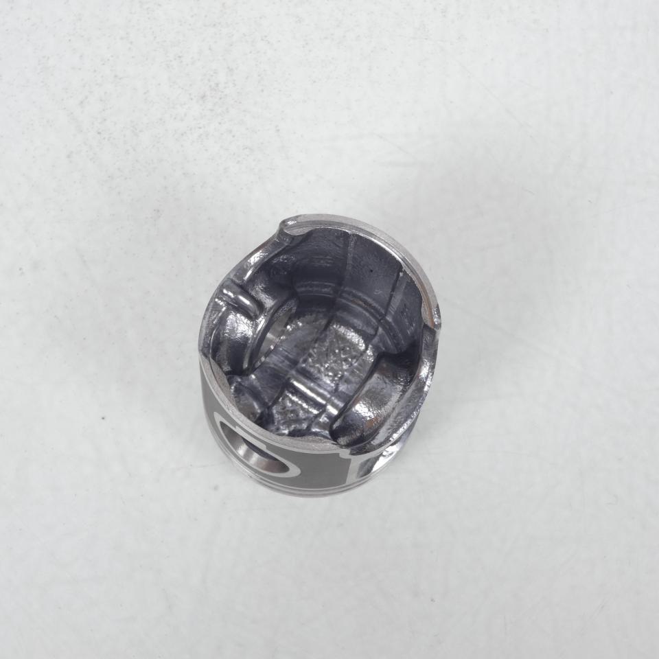 Kit cylindre piston alu 40mm pour scooter Peugeot 50 Speedfight 4 EFI 792721