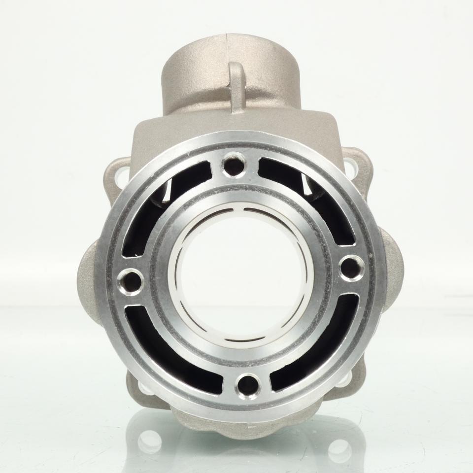 Cylindre Athena pour moto Yamaha 85 YZ 2002 à 2018 Ø47.5mm P400485100093 Neuf