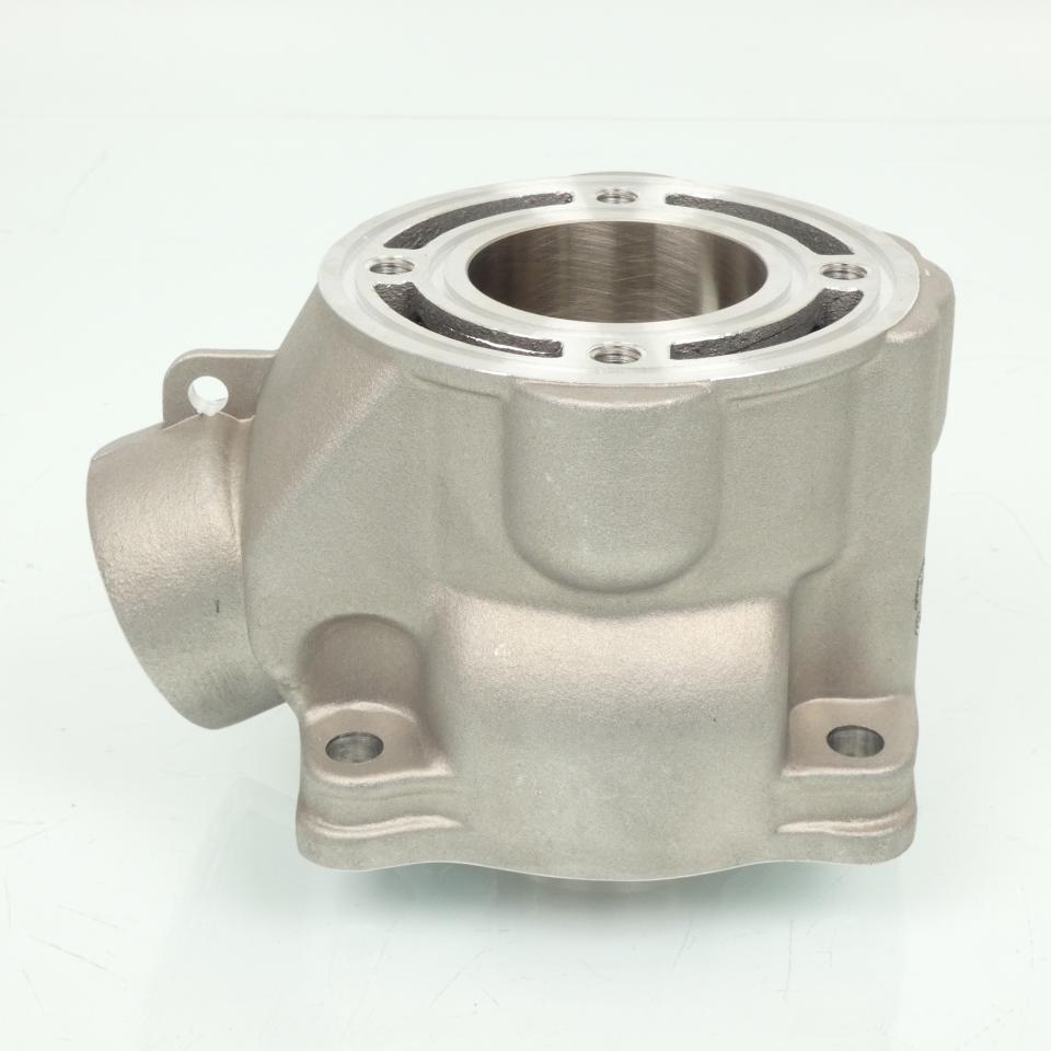 Cylindre Athena pour moto Yamaha 85 YZ 2002 à 2018 Ø47.5mm P400485100093 Neuf