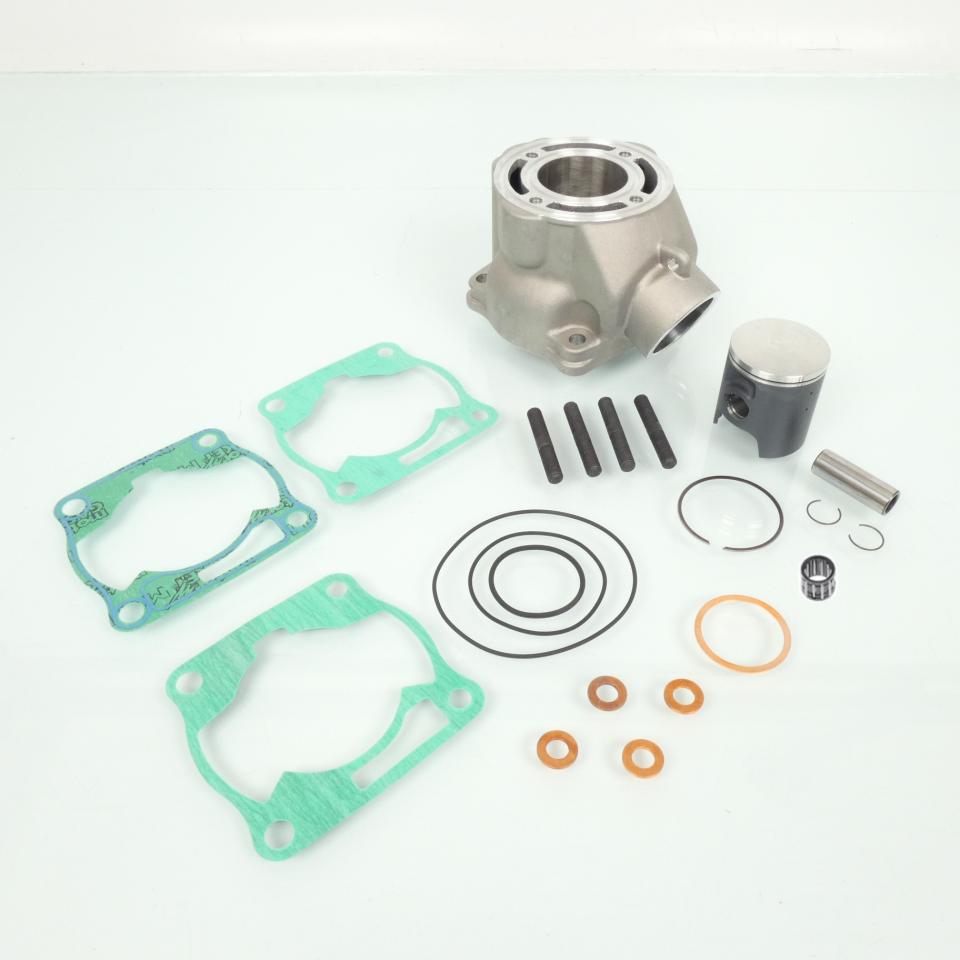 Cylindre pour Yamaha YZ