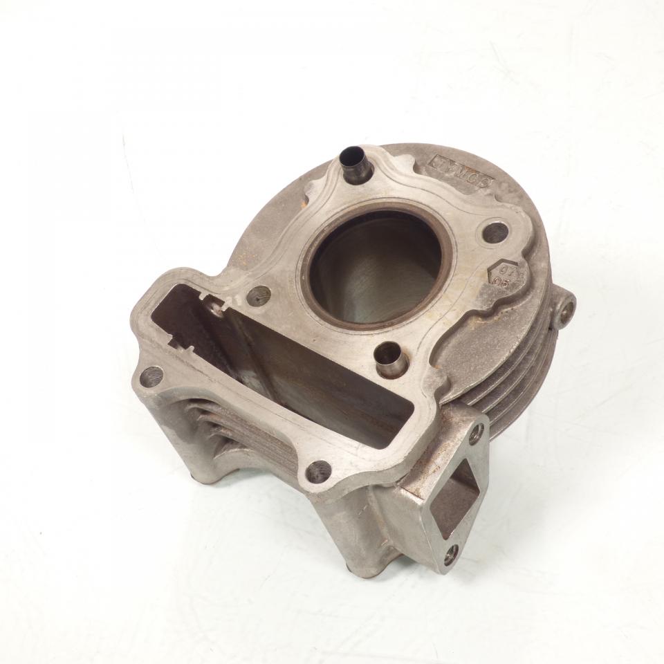 Cylindre pour Peugeot V-Clic 4T