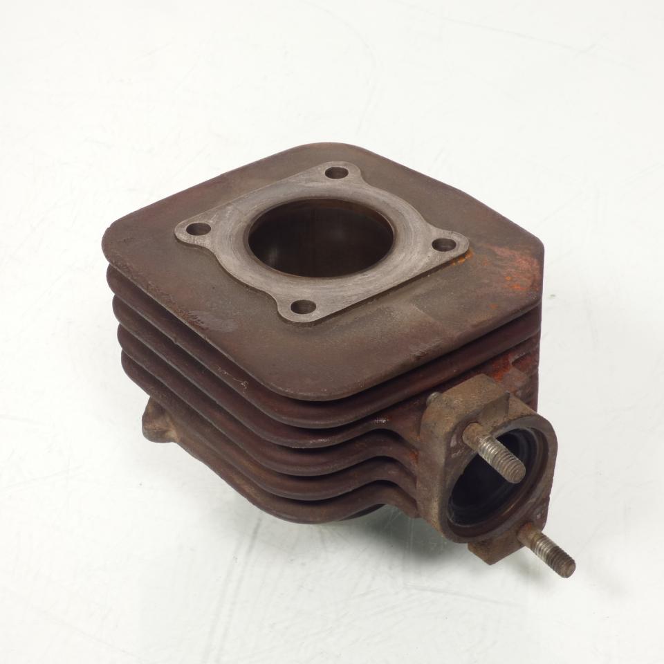 Cylindre pour Peugeot Ludix