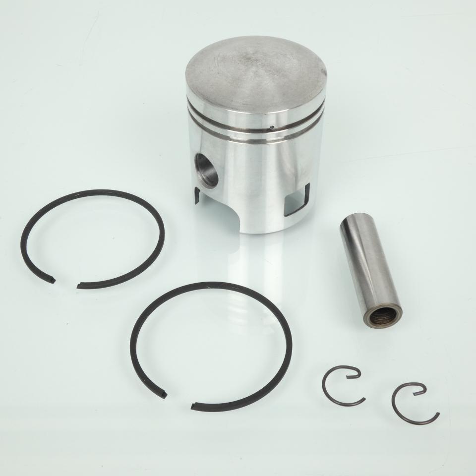 Cylindre RMS Ø68mm fonte pour auto Piaggio 220 Ape Tm 2009 à 2016 Neuf