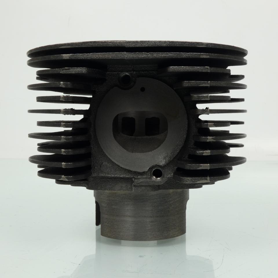 Cylindre RMS Ø68mm fonte pour auto Piaggio 220 Ape Tm 2009 à 2016 Neuf
