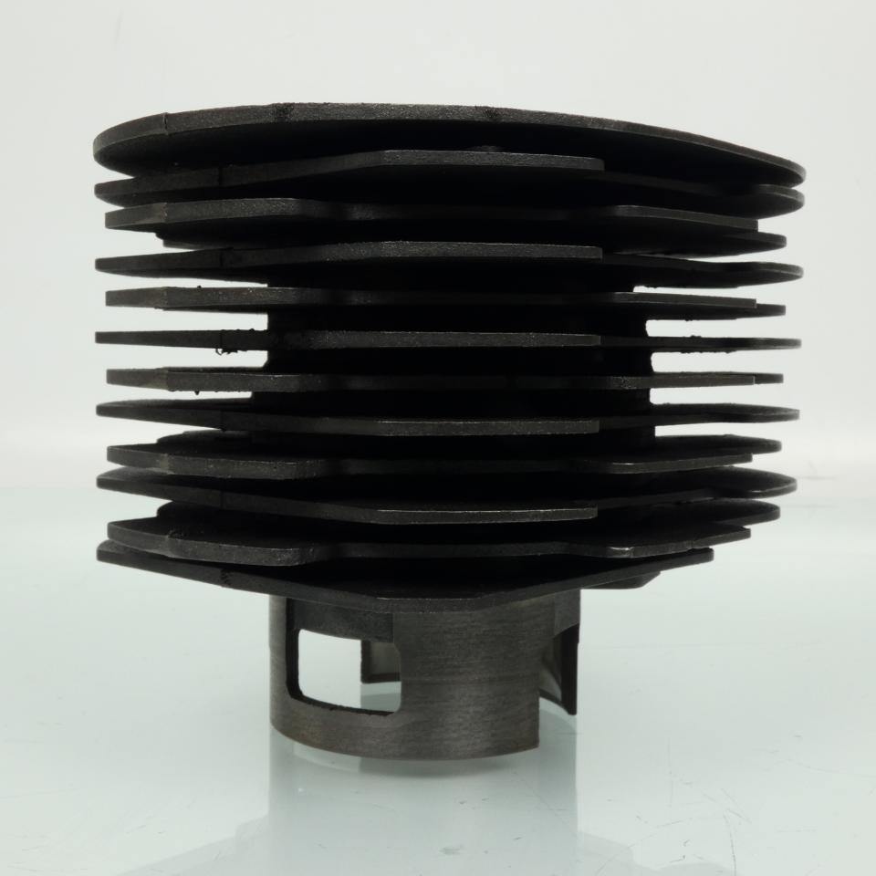 Cylindre RMS Ø68mm fonte pour auto Piaggio 220 Ape Tm 2009 à 2016 Neuf