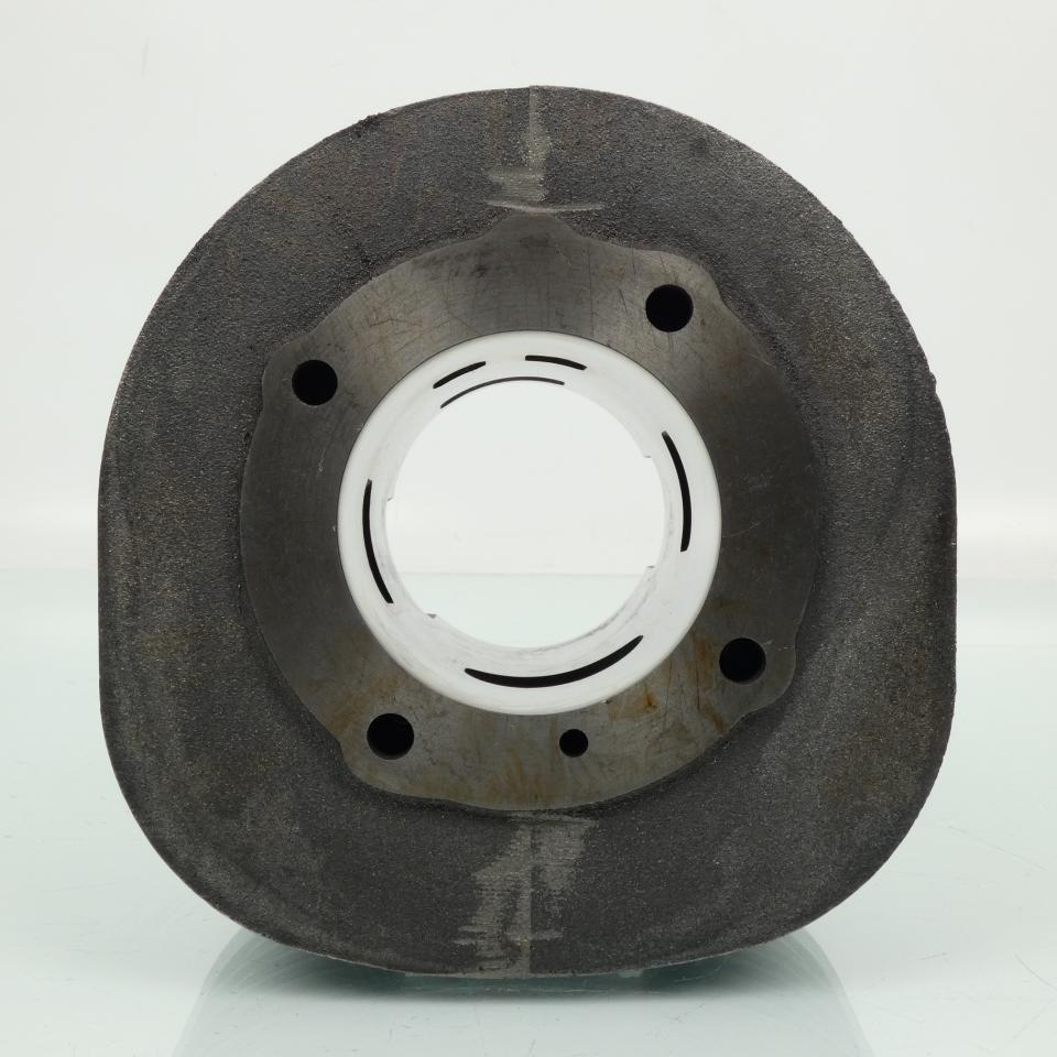 Cylindre RMS Ø68mm fonte pour auto Piaggio 220 Ape Tm 2009 à 2016 Neuf