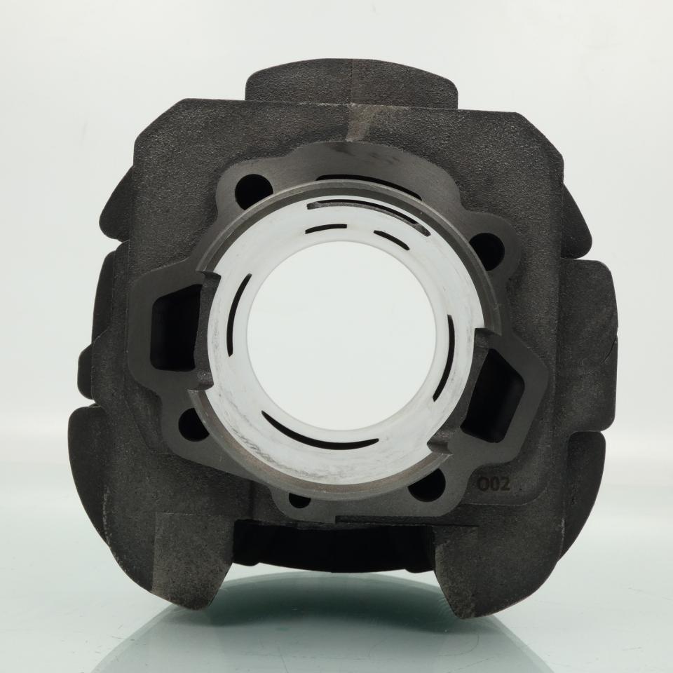 Cylindre RMS Ø68mm fonte pour auto Piaggio 220 Ape Tm 2009 à 2016 Neuf