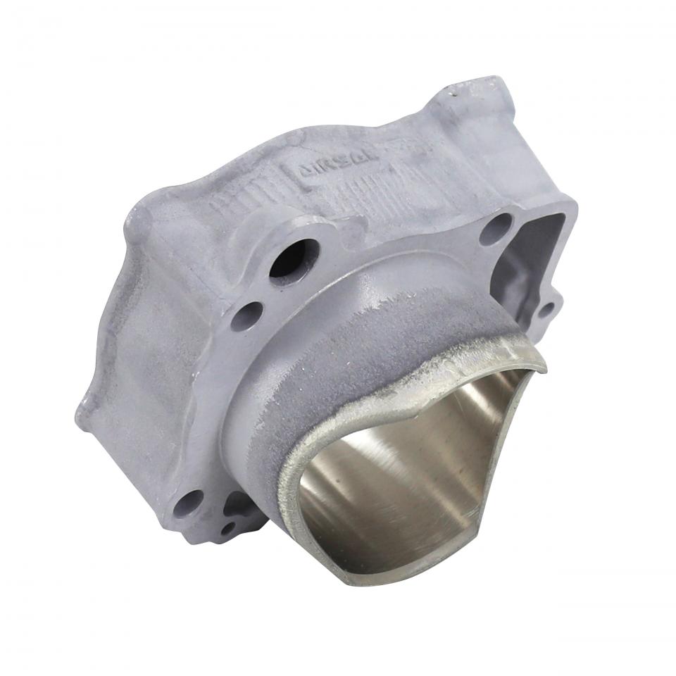 Cylindre Airsal pour Moto Yamaha 250 WR F 2015 à 2018 Neuf