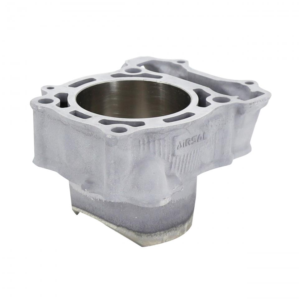 Cylindre Airsal pour Moto Yamaha 250 WR F 2015 à 2018 Neuf