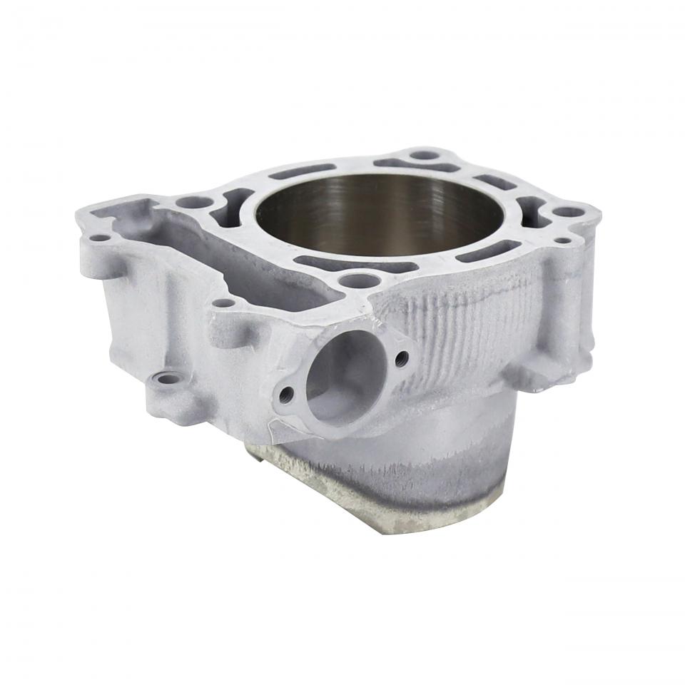 Cylindre Airsal pour Moto Yamaha 250 WR F 2015 à 2018 Neuf