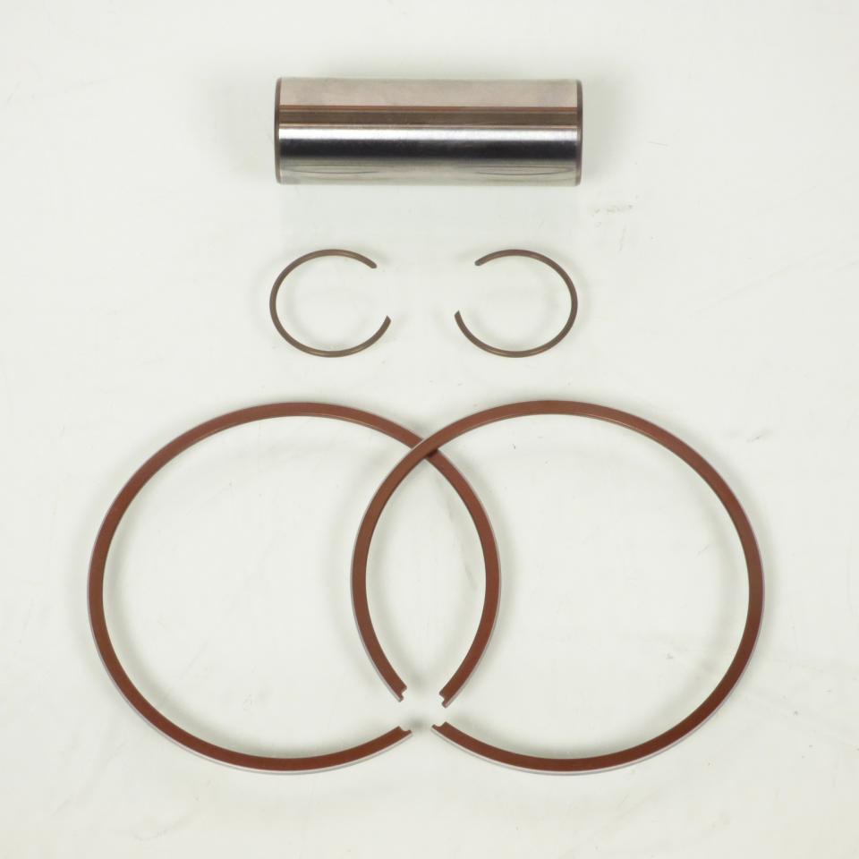 Kit cylindre piston Athena pour moto Aprilia 250 RS 1995-2003 P400010100001 Ø56
