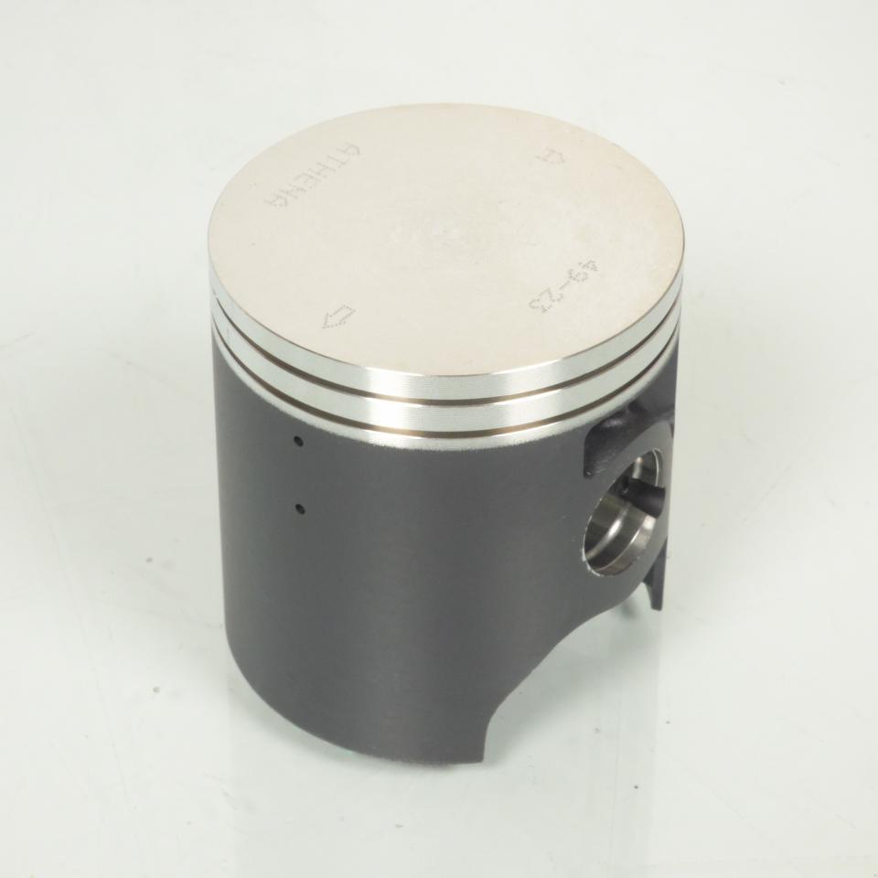 Kit cylindre piston Athena pour moto Aprilia 250 RS 1995-2003 P400010100001 Ø56