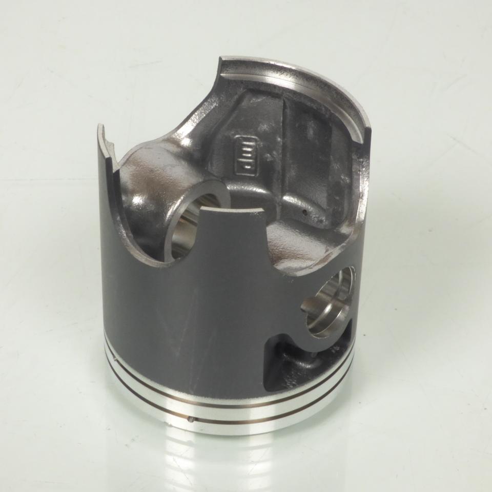 Kit cylindre piston Athena pour moto Aprilia 250 RS 1995-2003 P400010100001 Ø56