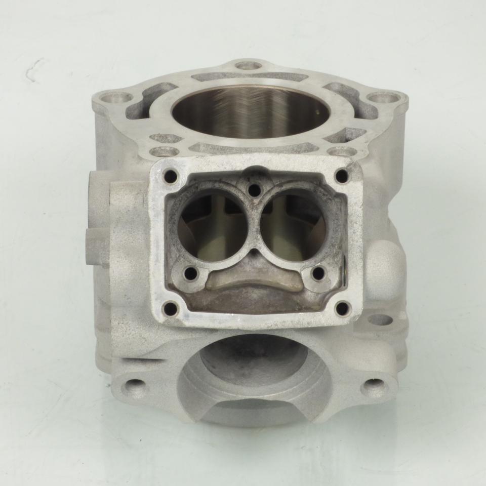 Kit cylindre piston Athena pour moto Aprilia 250 RS 1995-2003 P400010100001 Ø56