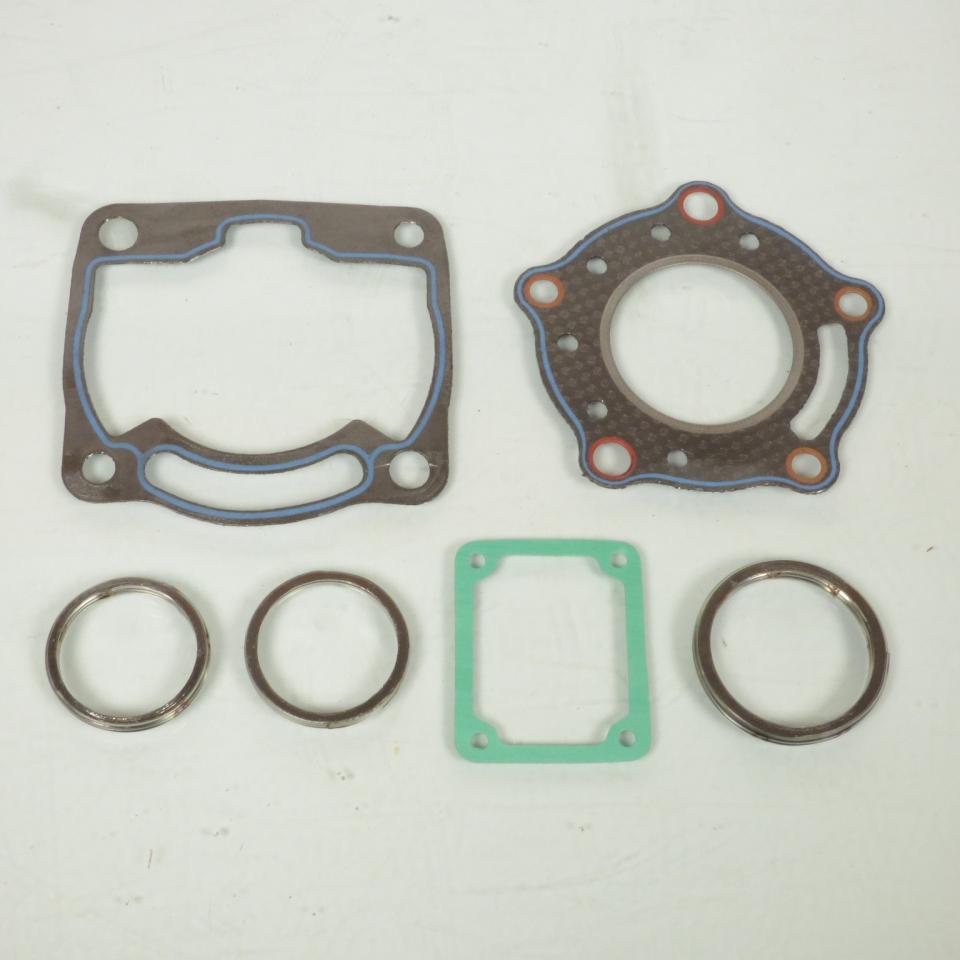 Kit cylindre piston Athena pour moto Aprilia 250 RS 1995-2003 P400010100001 Ø56