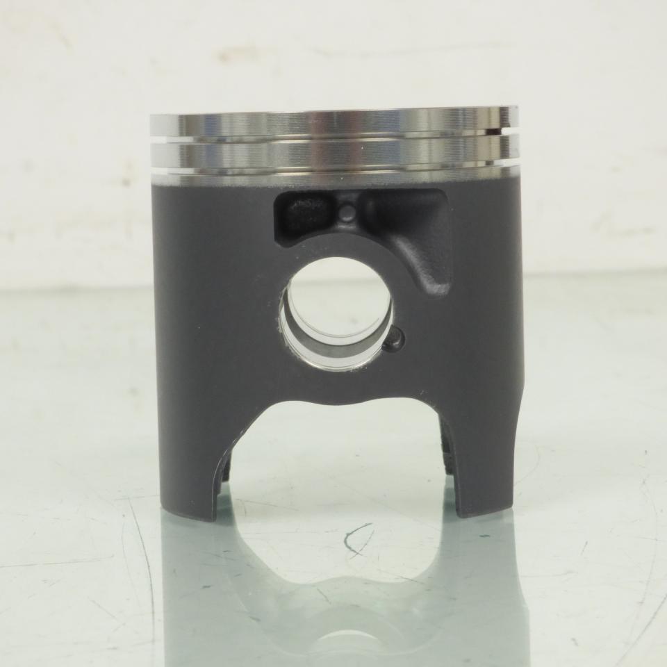Kit cylindre piston Athena pour moto Aprilia 250 RS 1995-2003 P400010100001 Ø56