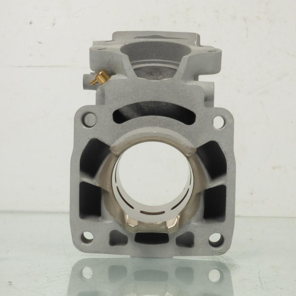 Kit cylindre piston Athena pour moto Aprilia 250 RS 1995-2003 P400010100001 Ø56