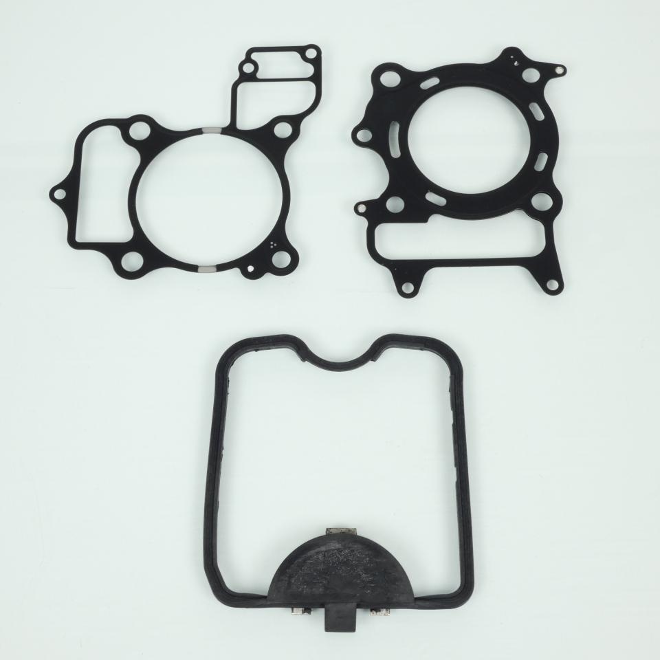 Cylindre Goetze pour scooter Honda 300 Forza 2013 à 2019 Ø72mm / GCK009-STD Neuf