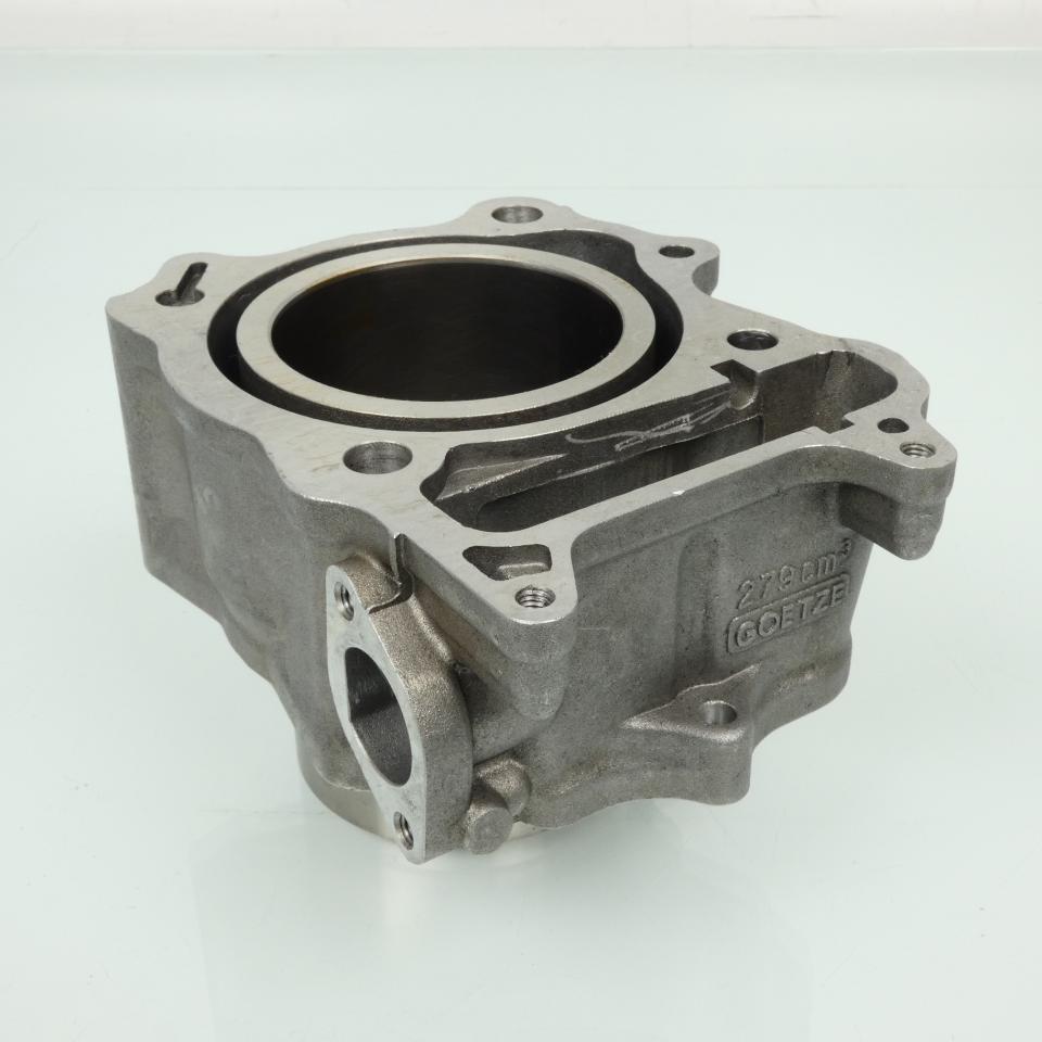 Cylindre Goetze pour scooter Honda 300 Forza 2013 à 2019 Ø72mm / GCK009-STD Neuf