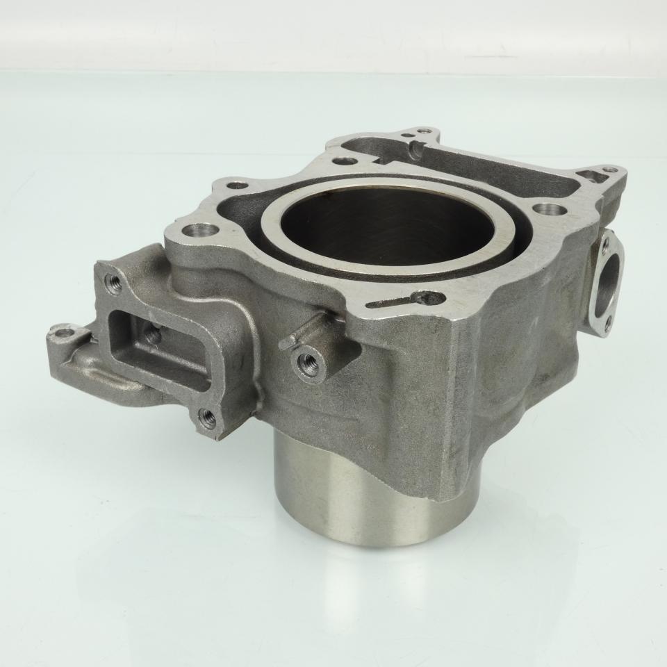 Cylindre Goetze pour scooter Honda 300 Forza 2013 à 2019 Ø72mm / GCK009-STD Neuf