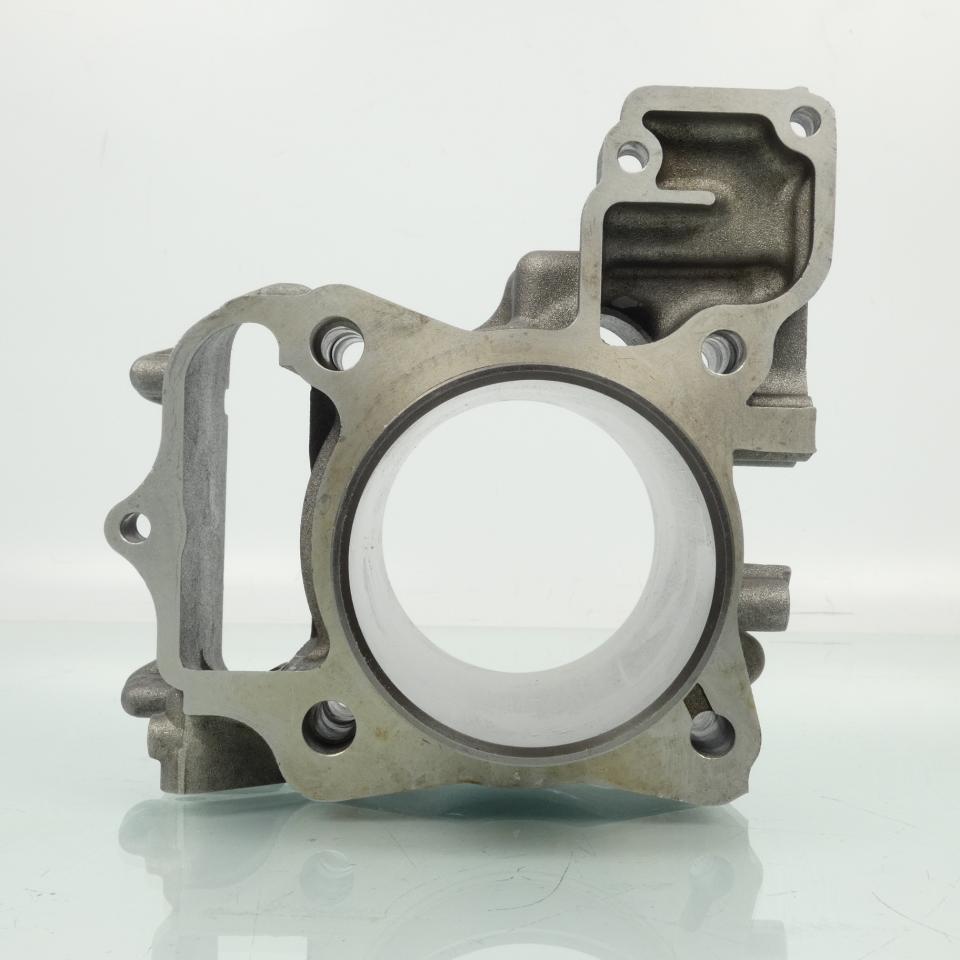 Cylindre Goetze pour scooter Honda 300 Forza 2013 à 2019 Ø72mm / GCK009-STD Neuf