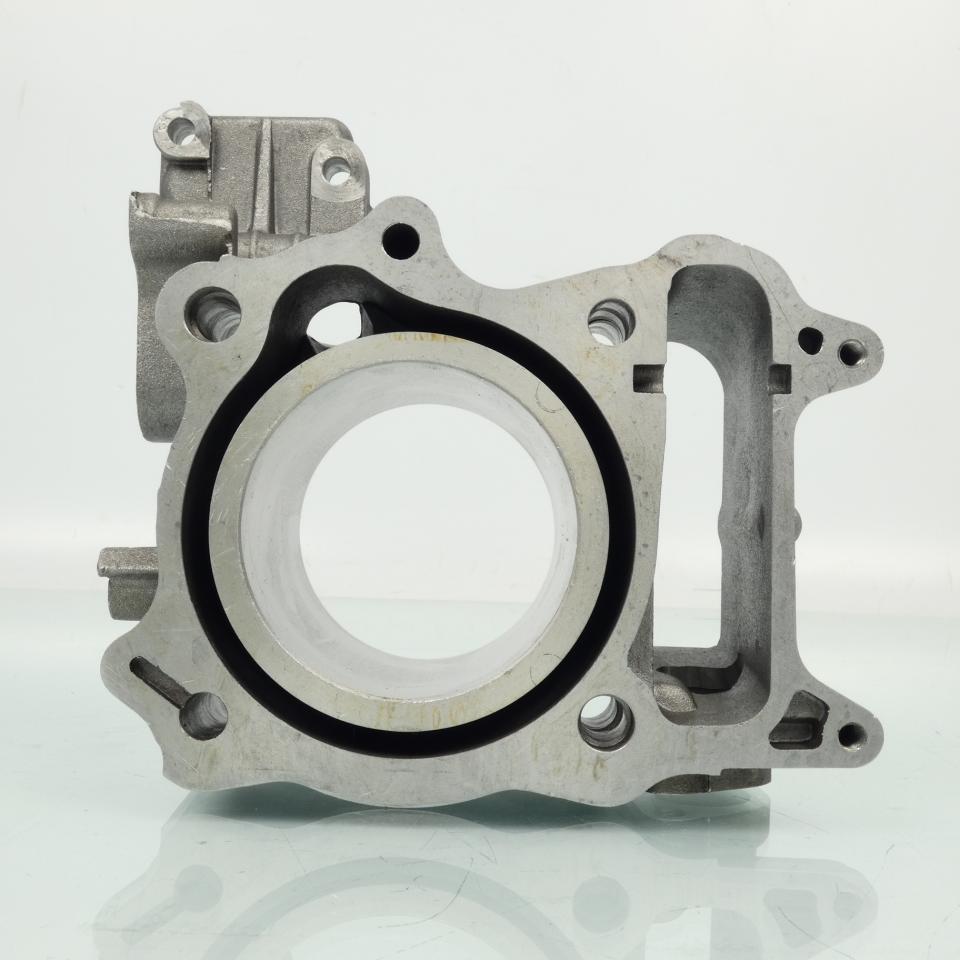 Cylindre Goetze pour scooter Honda 300 Forza 2013 à 2019 Ø72mm / GCK009-STD Neuf